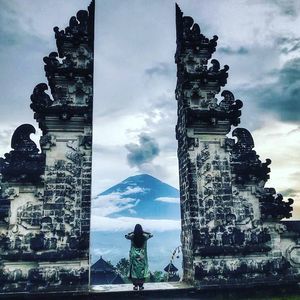 Meet your Posher, Khlo